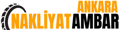 Antalya Vefa Ambar